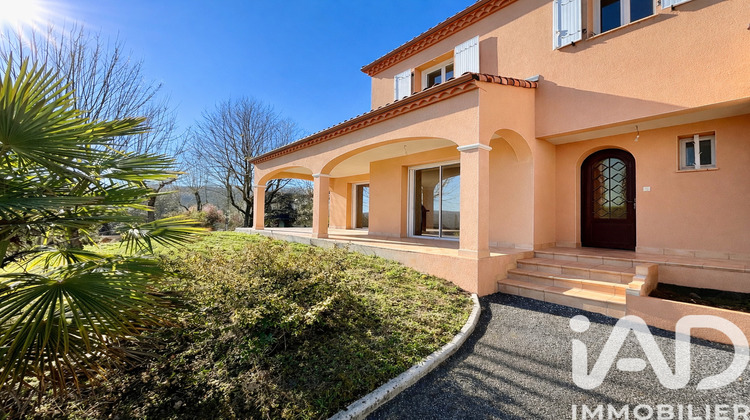 Ma-Cabane - Vente Maison Vayrac, 145 m²