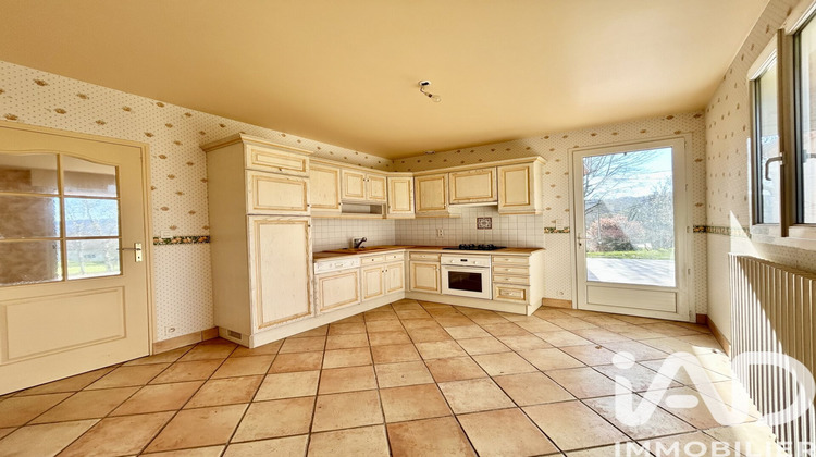 Ma-Cabane - Vente Maison Vayrac, 145 m²