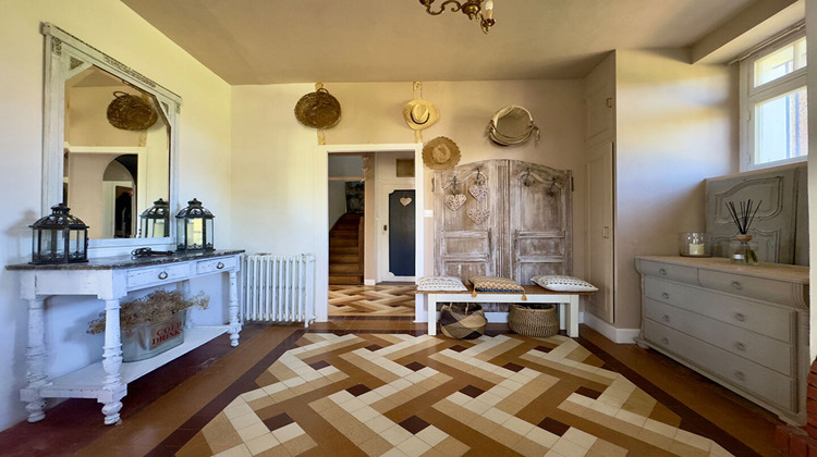Ma-Cabane - Vente Maison VAYRAC, 119 m²