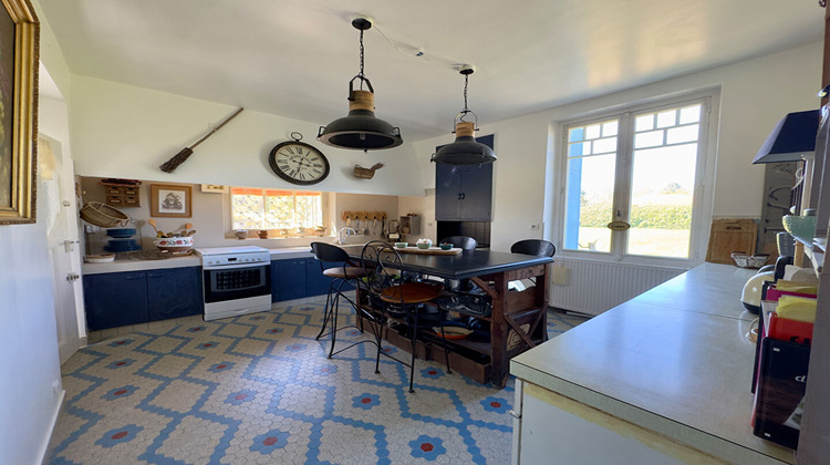Ma-Cabane - Vente Maison VAYRAC, 119 m²