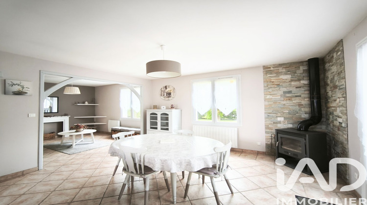 Ma-Cabane - Vente Maison Vayrac, 100 m²
