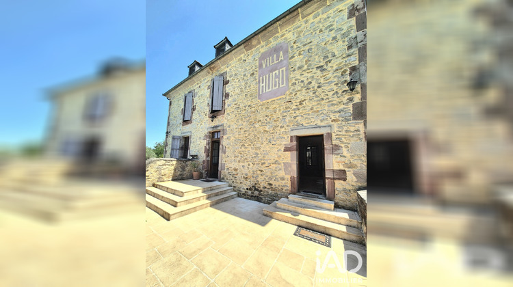 Ma-Cabane - Vente Maison Vayrac, 300 m²