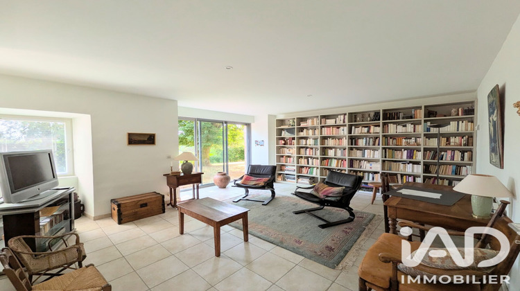 Ma-Cabane - Vente Maison Vayrac, 197 m²