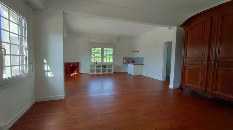 Ma-Cabane - Vente Maison VAYRES, 488 m²