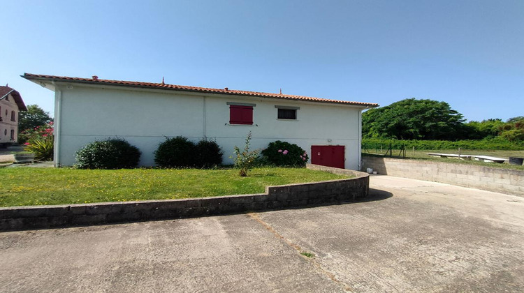 Ma-Cabane - Vente Maison VAYRES, 145 m²