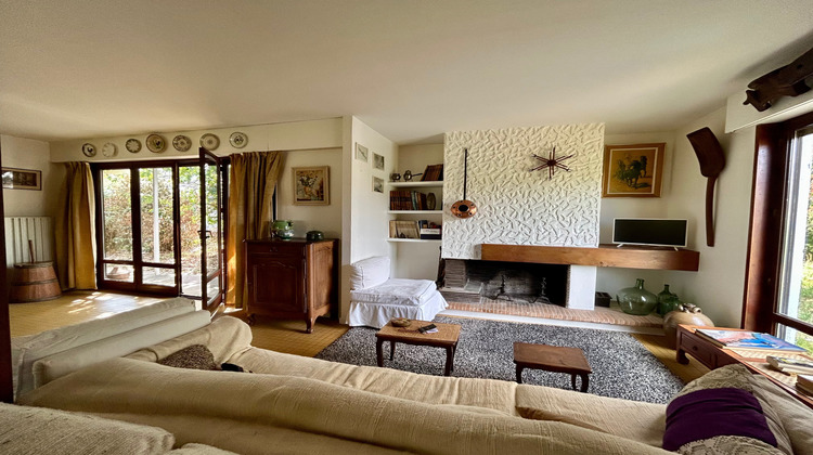 Ma-Cabane - Vente Maison Vayres, 138 m²