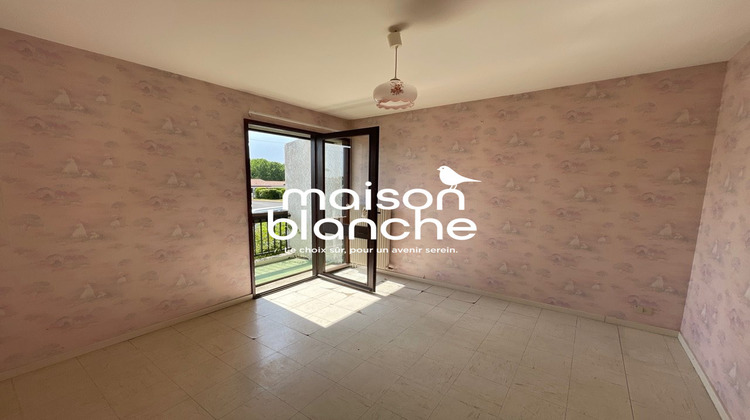 Ma-Cabane - Vente Maison Vayres, 103 m²