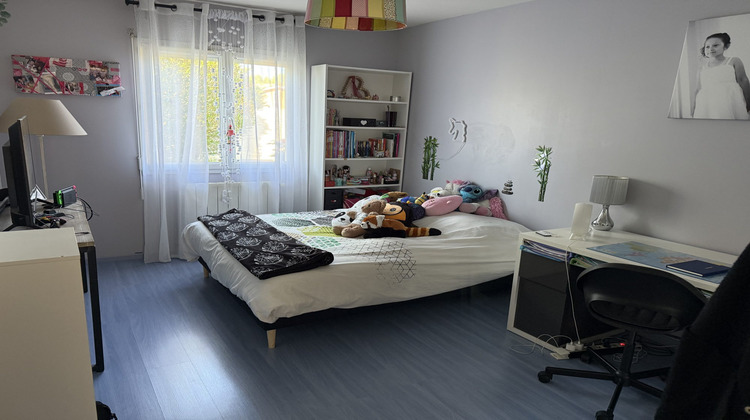 Ma-Cabane - Vente Maison Vayres, 166 m²