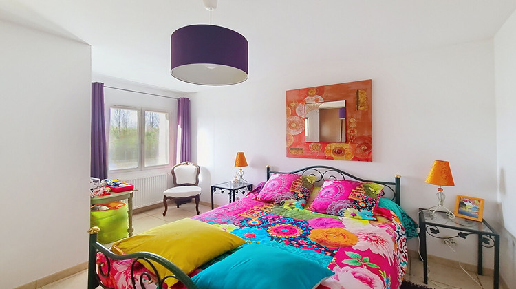 Ma-Cabane - Vente Maison VAYRES, 151 m²