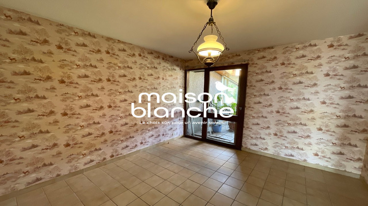 Ma-Cabane - Vente Maison Vayres, 103 m²