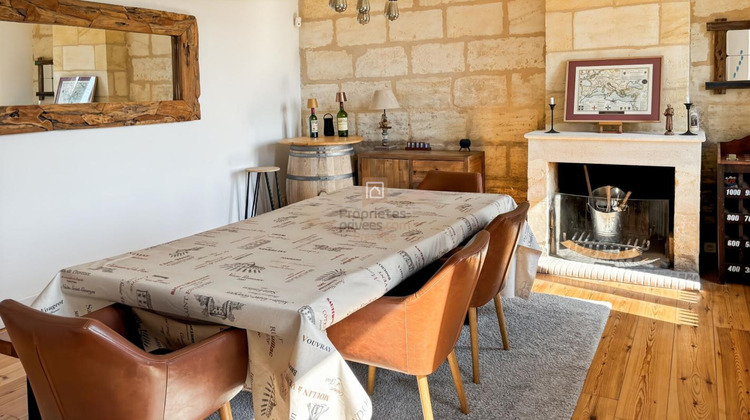 Ma-Cabane - Vente Maison VAYRES, 300 m²