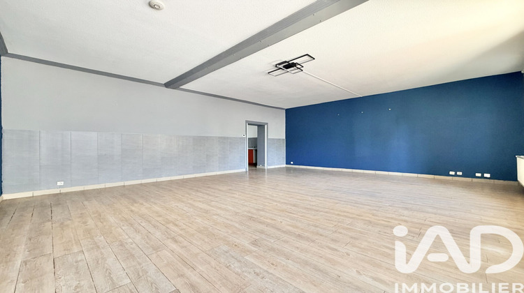 Ma-Cabane - Vente Maison Vayres, 129 m²