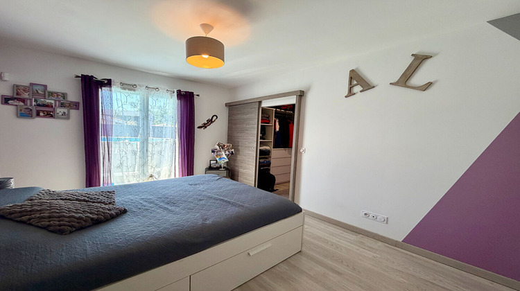 Ma-Cabane - Vente Maison VAYRES, 114 m²