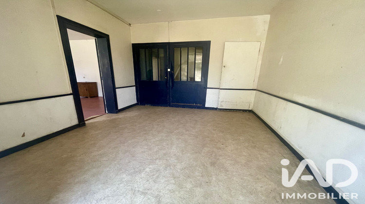 Ma-Cabane - Vente Maison Vayres, 145 m²