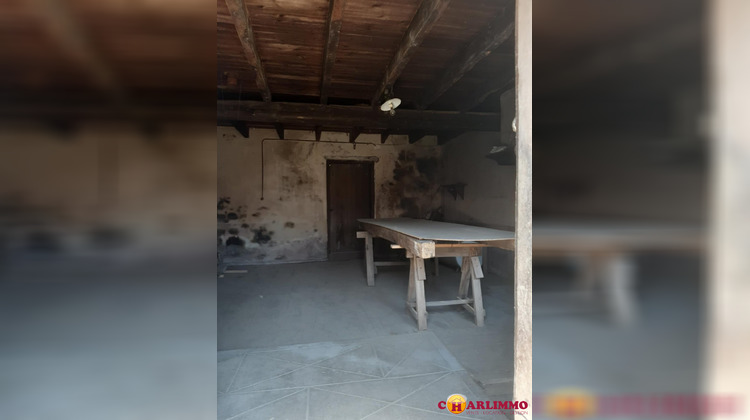 Ma-Cabane - Vente Maison Vayres, 80 m²