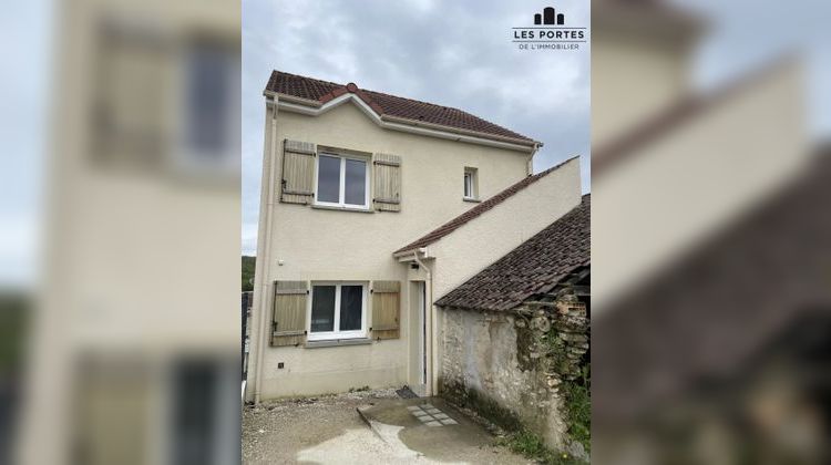 Ma-Cabane - Vente Maison Vayres-sur-Essonne, 86 m²