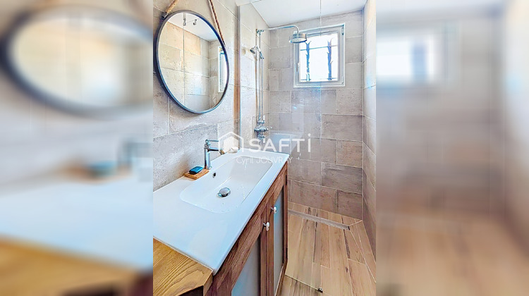 Ma-Cabane - Vente Maison Vazerac, 126 m²