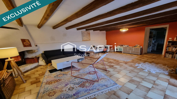 Ma-Cabane - Vente Maison Vazerac, 160 m²