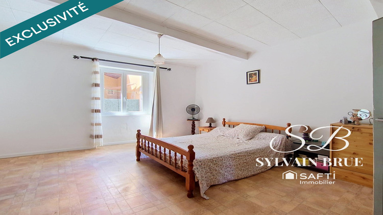Ma-Cabane - Vente Maison Vazerac, 111 m²