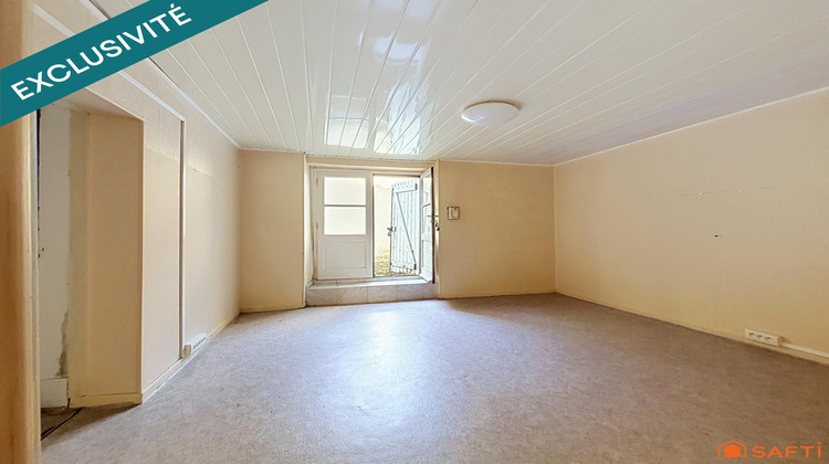 Ma-Cabane - Vente Maison Vazerac, 101 m²