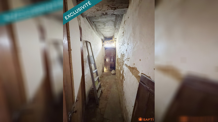 Ma-Cabane - Vente Maison Vazerac, 101 m²