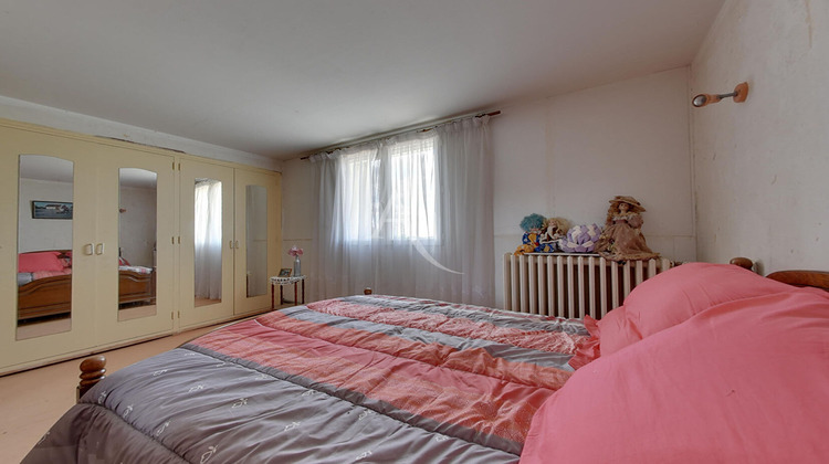 Ma-Cabane - Vente Maison VAZERAC, 161 m²