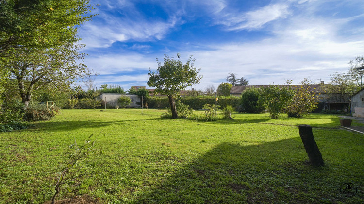 Ma-Cabane - Vente Maison Veauche, 105 m²