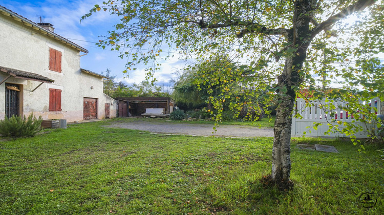 Ma-Cabane - Vente Maison Veauche, 105 m²