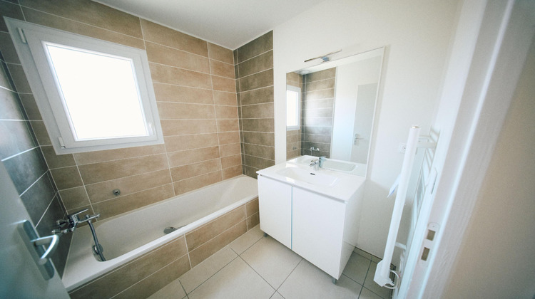 Ma-Cabane - Vente Maison Veauche, 93 m²