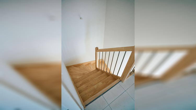 Ma-Cabane - Vente Maison Veauche, 93 m²