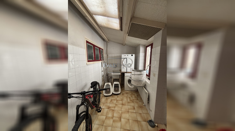 Ma-Cabane - Vente Maison Veauche, 97 m²