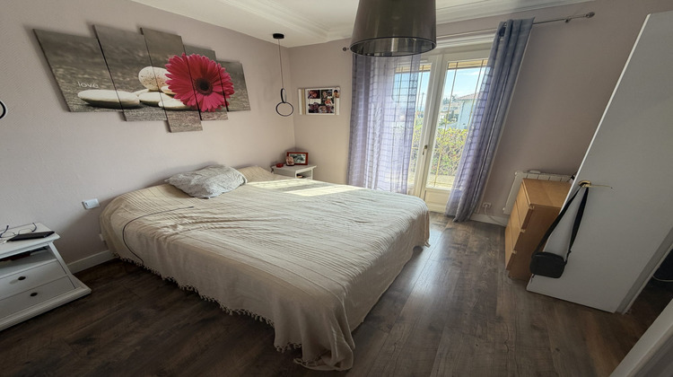 Ma-Cabane - Vente Maison Veauche, 208 m²