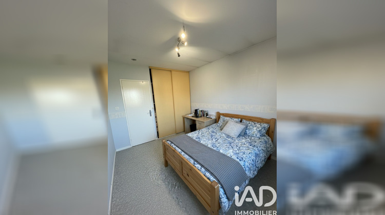 Ma-Cabane - Vente Maison Veauche, 88 m²