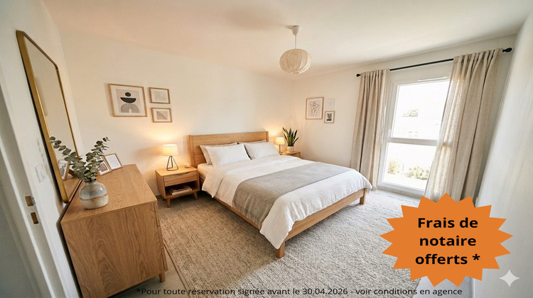 Ma-Cabane - Vente Maison Veauche, 92 m²