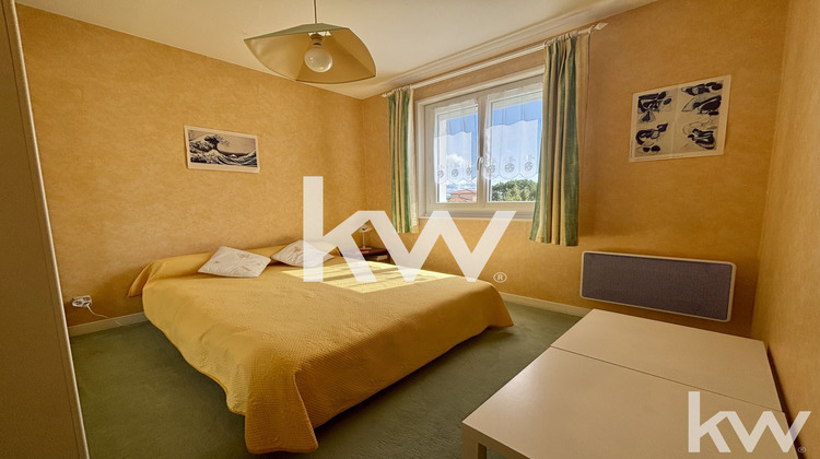Ma-Cabane - Vente Maison Veauche, 117 m²