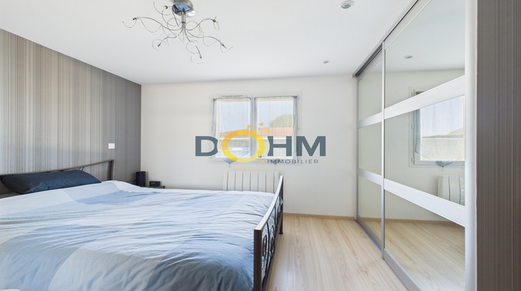 Ma-Cabane - Vente Maison Veauchette, 94 m²