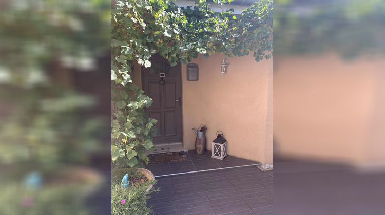 Ma-Cabane - Vente Maison Veauchette, 132 m²