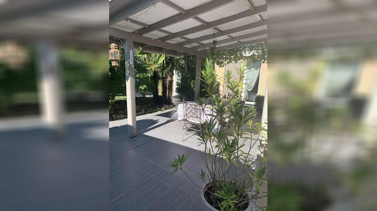 Ma-Cabane - Vente Maison Veauchette, 132 m²