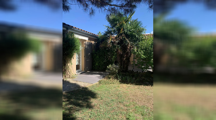 Ma-Cabane - Vente Maison Veauchette, 132 m²