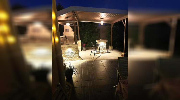 Ma-Cabane - Vente Maison Veauchette, 132 m²