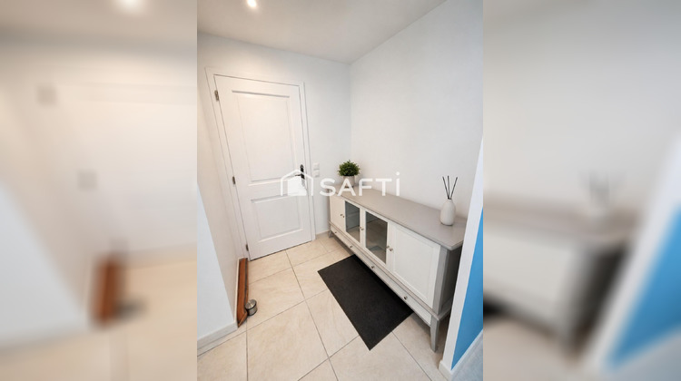 Ma-Cabane - Vente Maison Veauchette, 156 m²