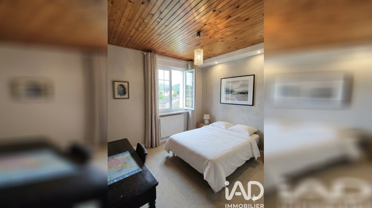 Ma-Cabane - Vente Maison Veckring, 80 m²