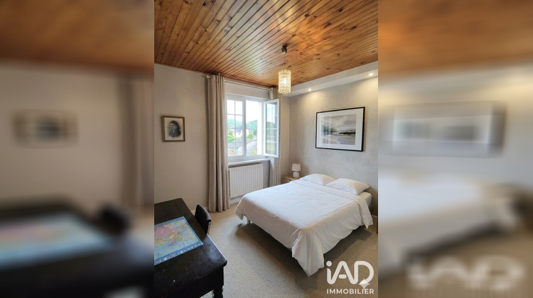Ma-Cabane - Vente Maison Veckring, 85 m²