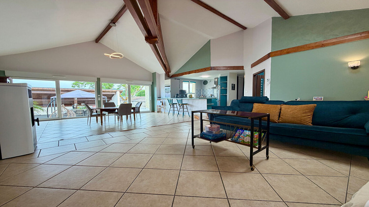 Ma-Cabane - Vente Maison VECKRING, 254 m²