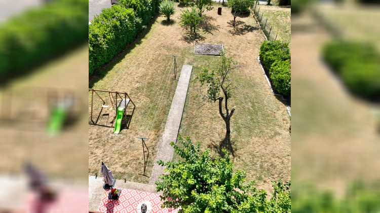 Ma-Cabane - Vente Maison VECKRING, 254 m²