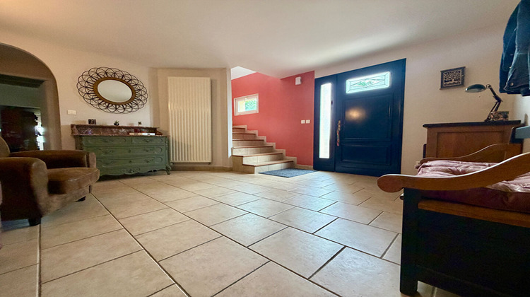 Ma-Cabane - Vente Maison VECKRING, 254 m²