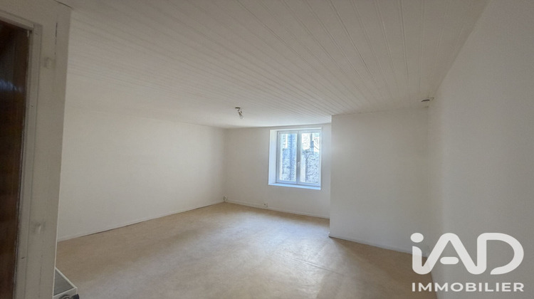 Ma-Cabane - Vente Maison Vecqueville, 78 m²