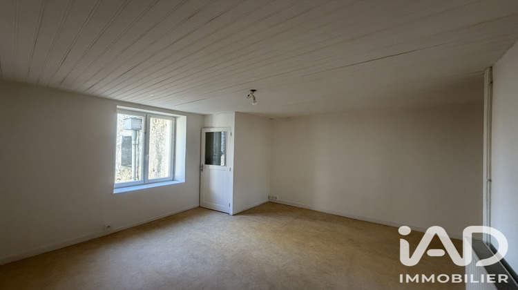 Ma-Cabane - Vente Maison Vecqueville, 78 m²