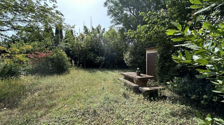 Ma-Cabane - Vente Maison Vedène, 127 m²