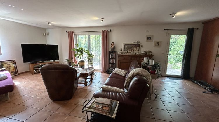 Ma-Cabane - Vente Maison Vedène, 127 m²